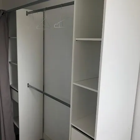 Apartmán Fenua : 5 10 Couchages En Valognes