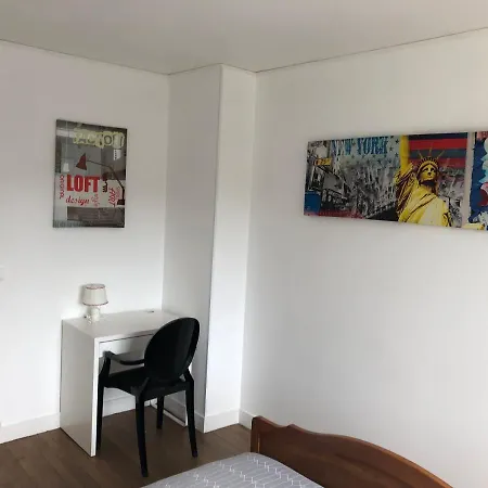 Fenua : 5 10 Couchages En