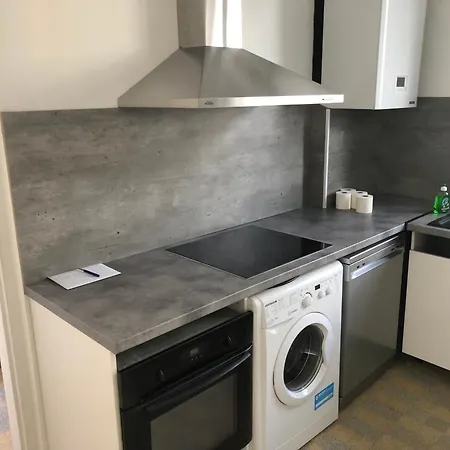 Fenua : 5 10 Couchages En *