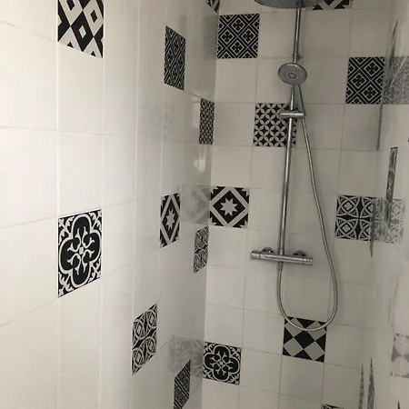 Fenua : 5 10 Couchages En