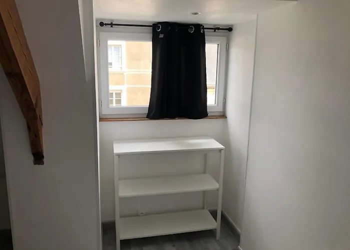 Fenua : 5 10 Couchages En *