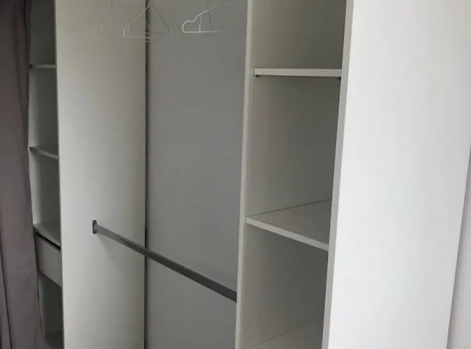 Apartmán Fenua : 5 10 Couchages En Valognes