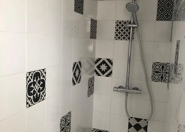 Fenua : 5 10 Couchages En